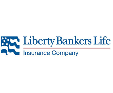 Brazzell Life Insurance Agency